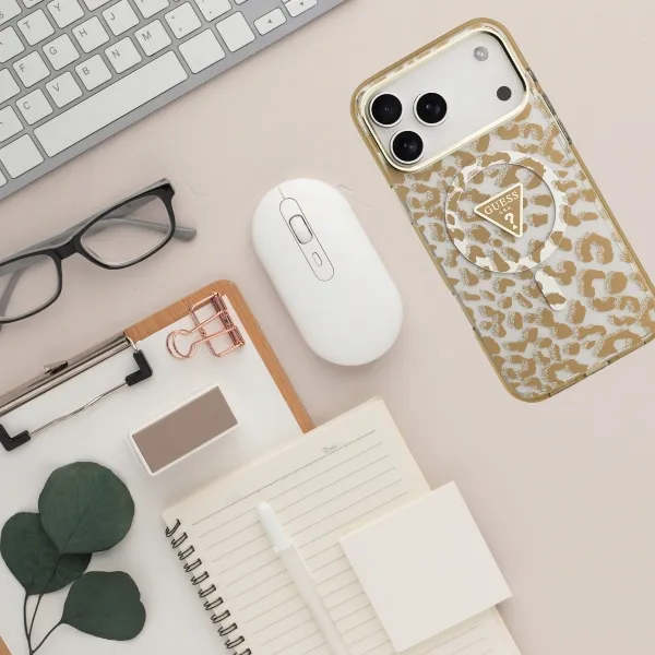 etui-guess-leopard-glitter-magsafe-do-iphone-17-pro-max-brazowy-stan-nowy-typ-plecki