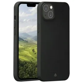 etui-dbramante-1928-greenland-do-iphone-13-14-czarny-black