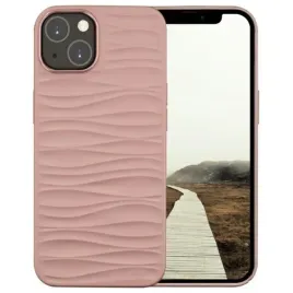 etui-dbramante-1928-dune-do-iphone-14-rozowy-pink