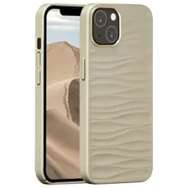 etui-dbramante-1928-dune-do-iphone-14-bezowy-sand