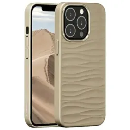 etui-dbramante-1928-dune-do-iphone-14-pro-bezowy-sand