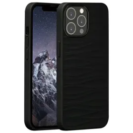 etui-dbramante-1928-dune-do-iphone-14-pro-czarny-black