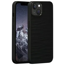 etui-dbramante-1928-dune-do-iphone-14-czarny-black