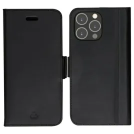 etui-dbramante-1928-copenhagen-wallet-do-iphone-14-pro-max-czarny-black