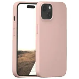 etui-dbramante-1928-monaco-magsafe-do-iphone-15-rozowy-pink-sand