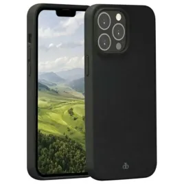 etui-dbramante-1928-greenland-do-iphone-14-pro-max-czarny-black