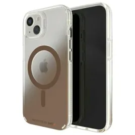 etui-gear4-d3o-milan-snap-gradient-2-do-iphone-13-zloty-gold