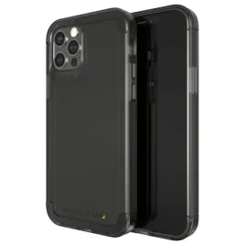 etui-gear4-d3o-wembley-palette-do-iphone-12-12-pro-dymny-smoke