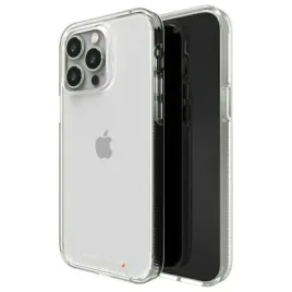 etui-gear4-d3o-crystal-palace-do-iphone-14-pro-max-przezroczysty-clear