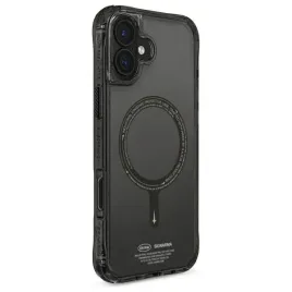 skinarma-etui-saido-iphone-16-6-1-magnetic-charging-czarny-black