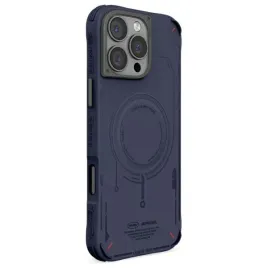 skinarma-etui-mecha-iphone-16-pro-6-3-magnetic-charging-granatowy-navy