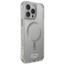 skinarma-etui-saido-iphone-16-pro-max-6-9-magnetic-charging-titanium