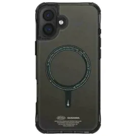 skinarma-etui-saido-iphone-16-plus-6-7-magnetic-charging-czarny-black