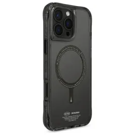 skinarma-etui-saido-iphone-16-pro-6-3-magnetic-charging-czarny-black