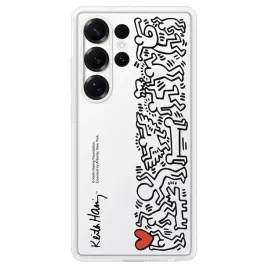 etui-samsung-flipsuit-do-galaxy-s25-ultra-bialy