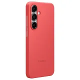 etui-samsung-silicone-do-galaxy-s25-czerwony-przeznaczenie-samsung