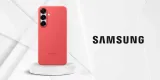 etui-samsung-silicone-do-galaxy-s25-czerwony-kolor-czerwony