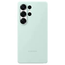 etui-samsung-silicone-do-galaxy-s25-ultra-mietowy