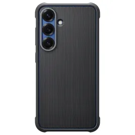 etui-samsung-rugged-do-galaxy-s25-czarny