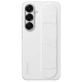 etui-samsung-standing-grip-do-galaxy-s25-bialy