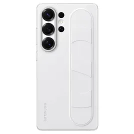 etui-samsung-standing-grip-do-galaxy-s25-ultra-bialy