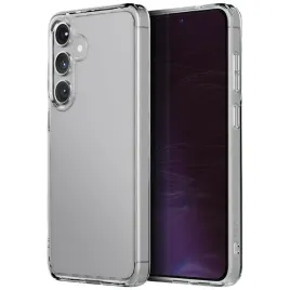 etui-uniq-lifepro-xtreme-do-samsung-galaxy-s25-przezroczysty