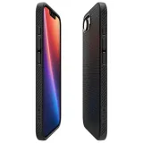 etui-spigen-liquid-air-do-iphone-16e-17e-czarny-typ-plecki