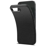 etui-spigen-liquid-air-do-iphone-16e-17e-czarny-certyfikat-ce
