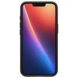 etui-spigen-liquid-air-do-iphone-16e-17e-czarny-marka-spigen