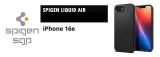 etui-spigen-liquid-air-do-iphone-16e-17e-czarny-stan-nowy-przeznaczenie-apple