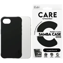 etui-care-by-panzerglass-samba-case-magsafe-do-iphone-16e-17e-czarny