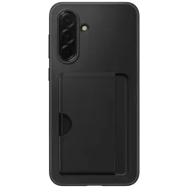 etui-samsung-card-slot-do-samsung-galaxy-a36-czarny