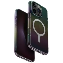 etui-uniq-iridescia-do-iphone-16-pro-magclick-charging-midnight