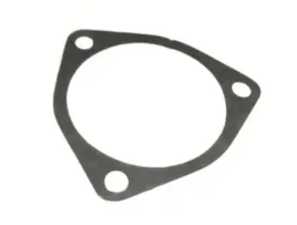uszczelka-obsady-lozyska-turbo-bizon-bizon-4ct107190094-motogeneric