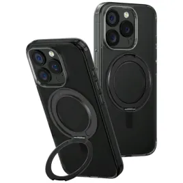 etui-uniq-swivix-do-iphone-16-pro-360-rotating-kickstand-czarny