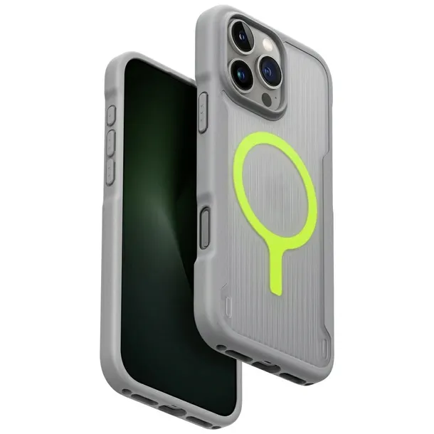 etui-uniq-combat-active-do-iphone-16-pro-max-magclick-charging-szary