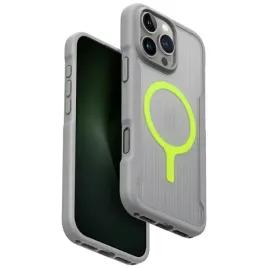 etui-uniq-combat-active-do-iphone-16-pro-max-magclick-charging-szary