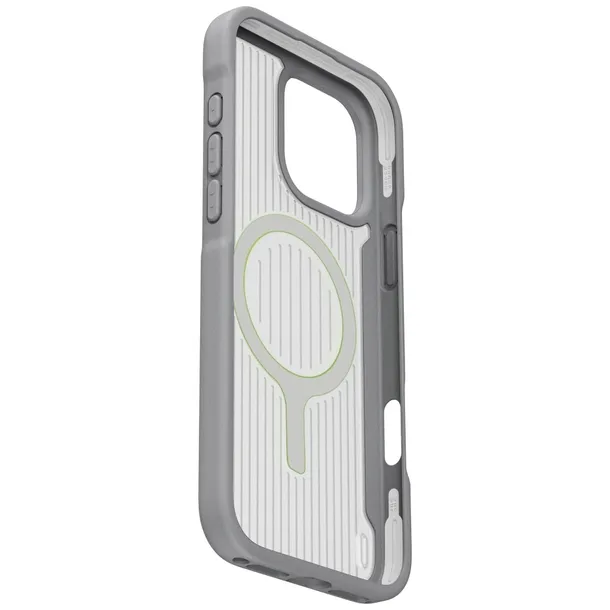 etui-uniq-combat-active-do-iphone-16-pro-max-magclick-charging-szary-stan-nowy