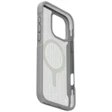 etui-uniq-combat-active-do-iphone-16-pro-max-magclick-charging-szary-stan-nowy