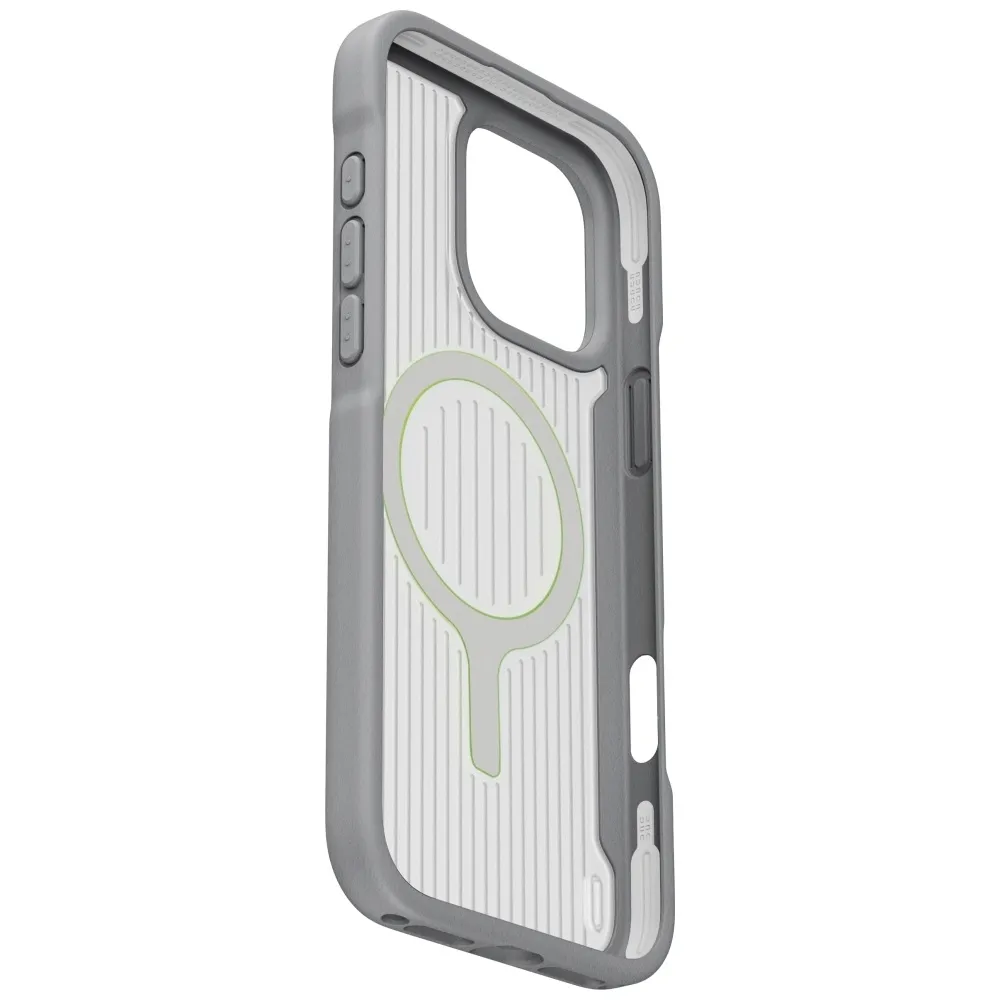 etui-uniq-combat-active-do-iphone-16-pro-max-magclick-charging-szary