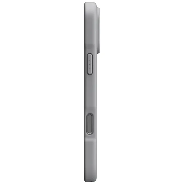 etui-uniq-combat-active-do-iphone-16-pro-max-magclick-charging-szary-przeznaczenie-apple