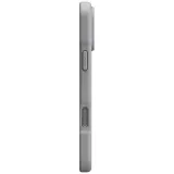 etui-uniq-combat-active-do-iphone-16-pro-max-magclick-charging-szary-przeznaczenie-apple