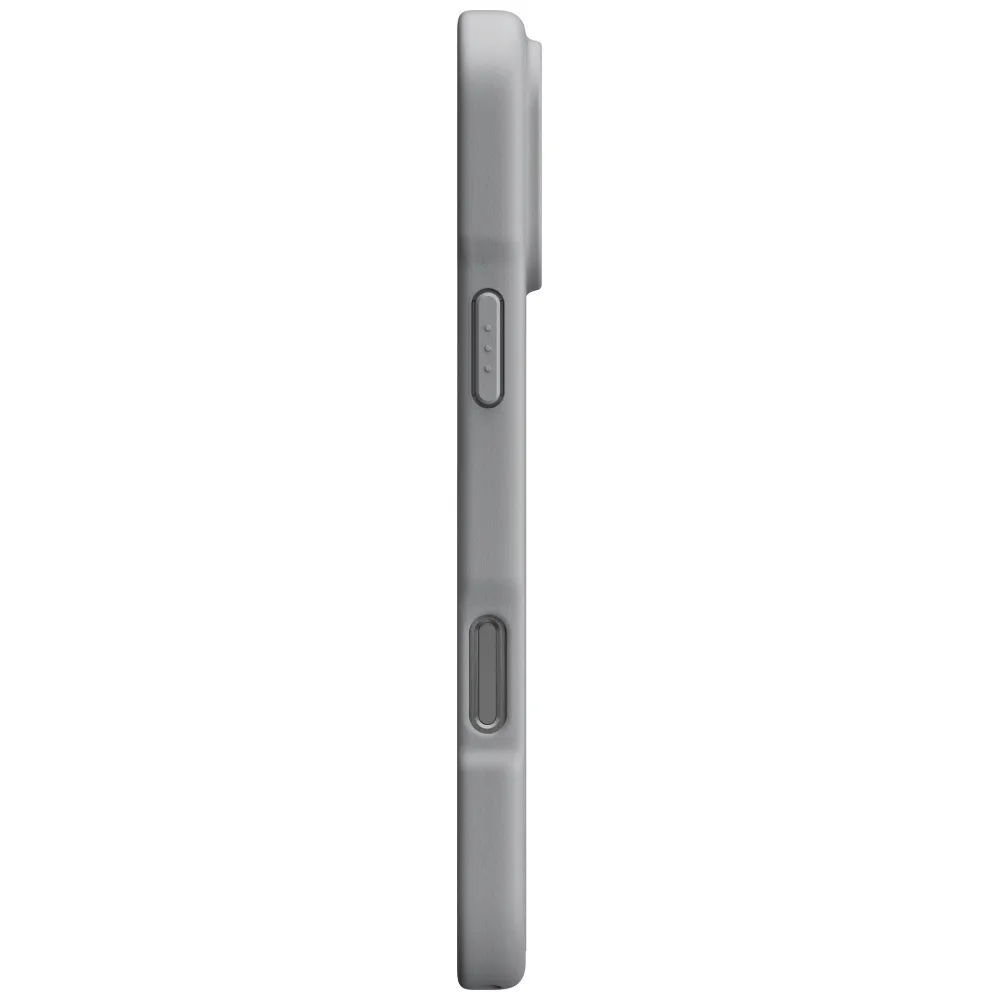etui-uniq-combat-active-do-iphone-16-pro-max-magclick-charging-szary