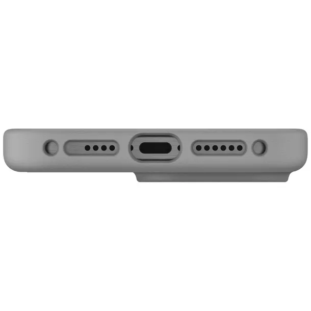 etui-uniq-combat-active-do-iphone-16-pro-max-magclick-charging-szary-kolor-szary