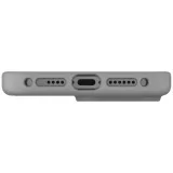 etui-uniq-combat-active-do-iphone-16-pro-max-magclick-charging-szary-kolor-szary