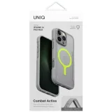 etui-uniq-combat-active-do-iphone-16-pro-max-magclick-charging-szary-typ-plecki