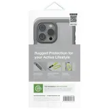 etui-uniq-combat-active-do-iphone-16-pro-max-magclick-charging-szary-certyfikat-ce