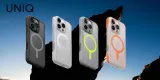 etui-uniq-combat-active-do-iphone-16-pro-max-magclick-charging-szary-kod-producenta-uniq-ip6-9p-2024-comamsgry