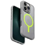 etui-uniq-combat-active-do-iphone-16-pro-max-magclick-charging-szary-marka-uniq