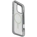 etui-uniq-combat-active-do-iphone-16-pro-max-magclick-charging-szary-kolekcja-combat-active-magclick-charging